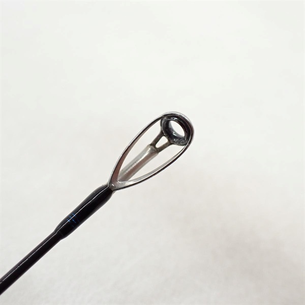 １６ＳＳＲ６３３ＦＢ